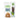 Edgard & Cooper Dental Sticks for Dogs