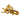 Mealworms (Live food)