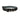 Doodlebone Padded Collar