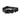 Doodlebone Original Collar