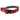 Doodlebone Padded Collar