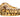 Ron’s Pet Supplies Exotics Kidz Club