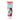 Beaphar Toothpaste 100g