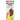 Vetzyme Moult & Coat