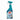 Simple Solutions Extreme Stain & Odour Remover 500ml