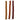 Vegan dog treats - Maks'Patch Vegan Jumbo Twist Sticks -Jumbo Twist Sticks