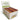 Vegan dog treats - Maks'Patch Vegan Jumbo Twist Sticks -Jumbo Twist Sticks