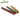 Vegan Dog Treats - Maks'Patch Vegetarian Star Sticks Small